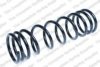 KILEN 54705 Coil Spring